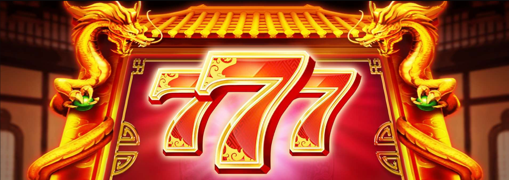 jdb, slots, lucky, 777, cassinos, apostas, jogos