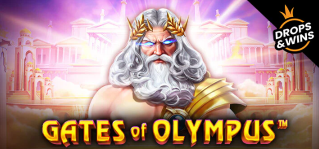 pragmatic, slots, games, jogos, gates, of, olympus, cassinos, deuses