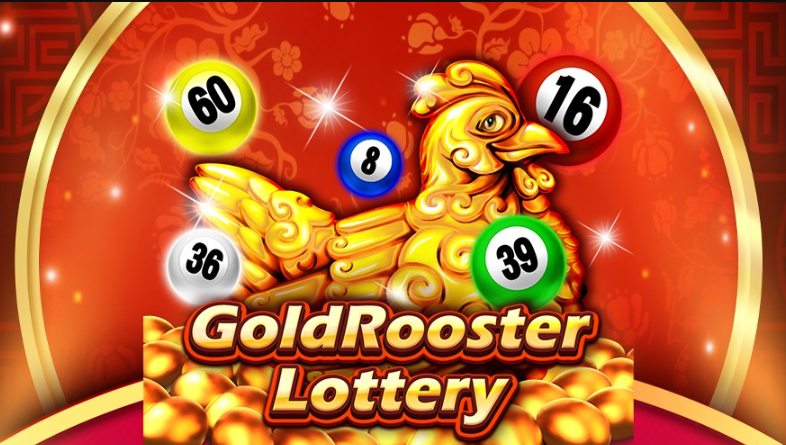 Gold Rooster Lottery, JDB, slot online, cassino online, jogos de azar, análise de jogos, slots, cassino, jogos, online, jogo, azar, análise, slot machine, máquina caça-níqueis.