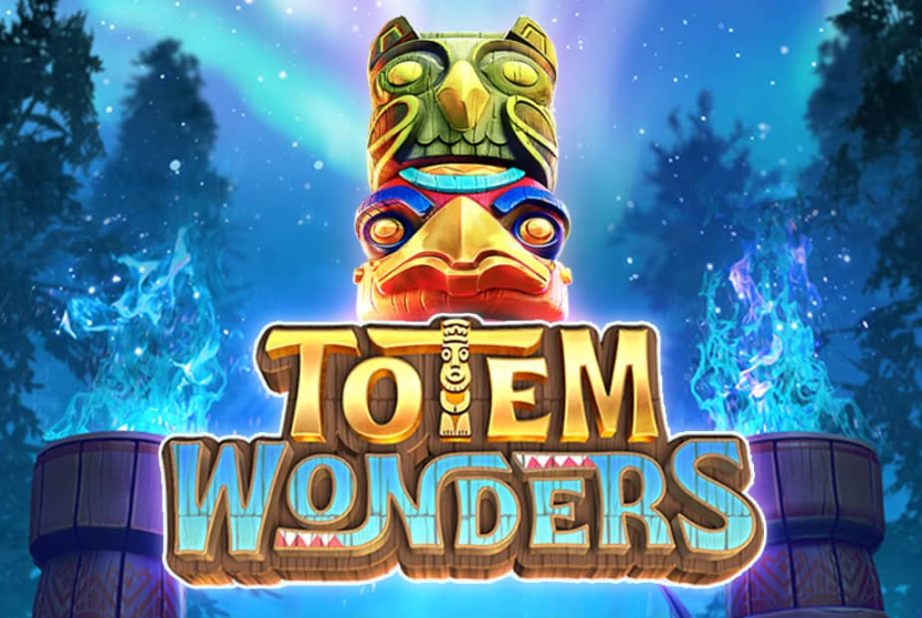 Totem Wonders, PG Soft, slot, cassino, regras do jogo, características do slot, mecânicas de slot, gráficos do Totem Wonders, estratégias para ganhar, rodadas grátis