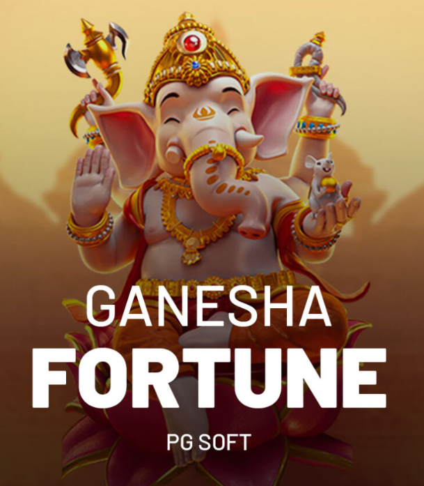 Ganesha Fortune, PG, slot de mitologia hindu, regras do jogo, características do slot, mecânicas de jogo, estratégias para ganhar, rodadas bônus, símbolos especiais