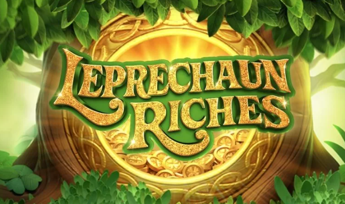 Leprechaun Riches, PG Soft, slot temático, mecânica em cascata, giros grátis, multiplicadores, estratégias de slots, gráficos de slots, folclore irlandês, volatilidade alta