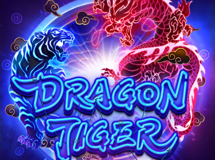 Dragon Tiger Luck, PG Soft, slot, jogo de cassino, regras do jogo, características, mecânicas, estratégias, ganhar, gráficos, rodadas grátis, gerenciamento de banca, cascading wins, símbolos, Wilds, Scatters.